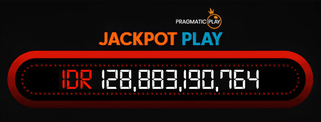 Jackpot Mobile Bet77