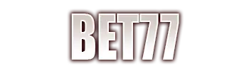BET77